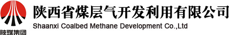 万利官网(中国)唯一官方网站